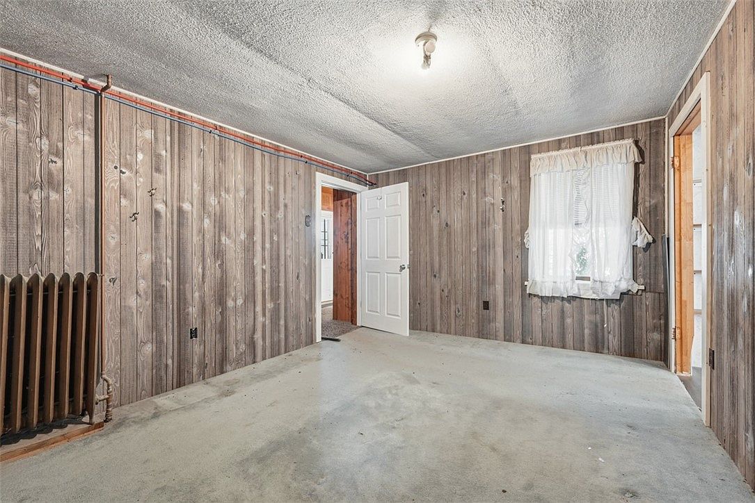 7524 Franklin Road,Cranberry Township,PA,United States preview