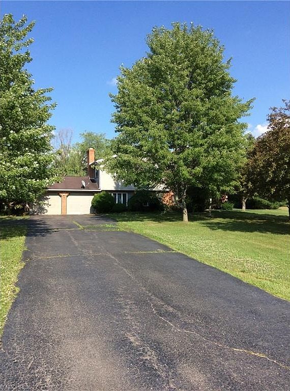 2510 Henn Hyde Road Northeast,Cortland,OH,United States preview