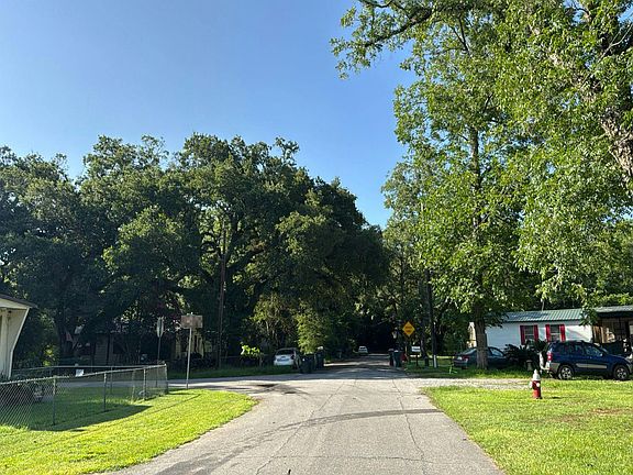 8831 Figland Avenue,Pensacola,FL,United States preview