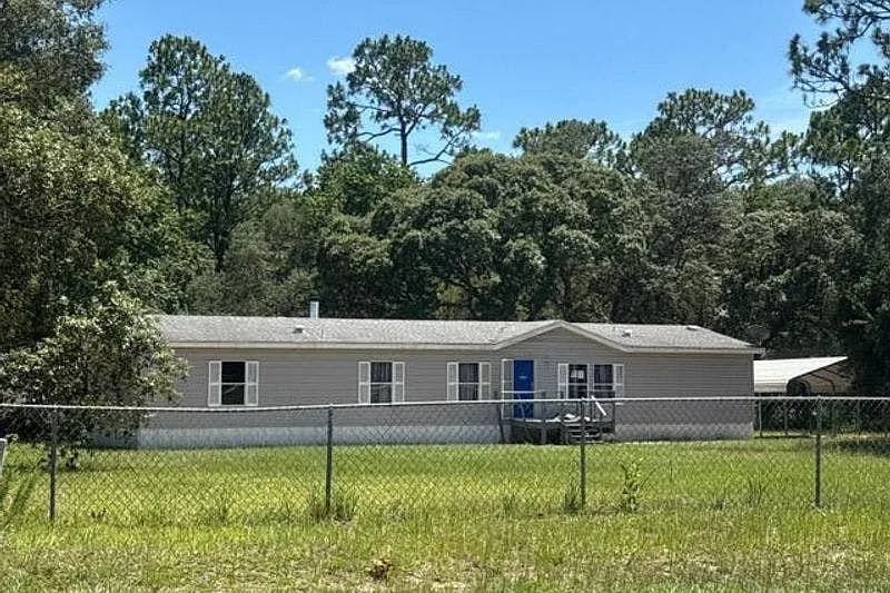 16860 Southwest 46th Street,Ocala,FL,United States preview