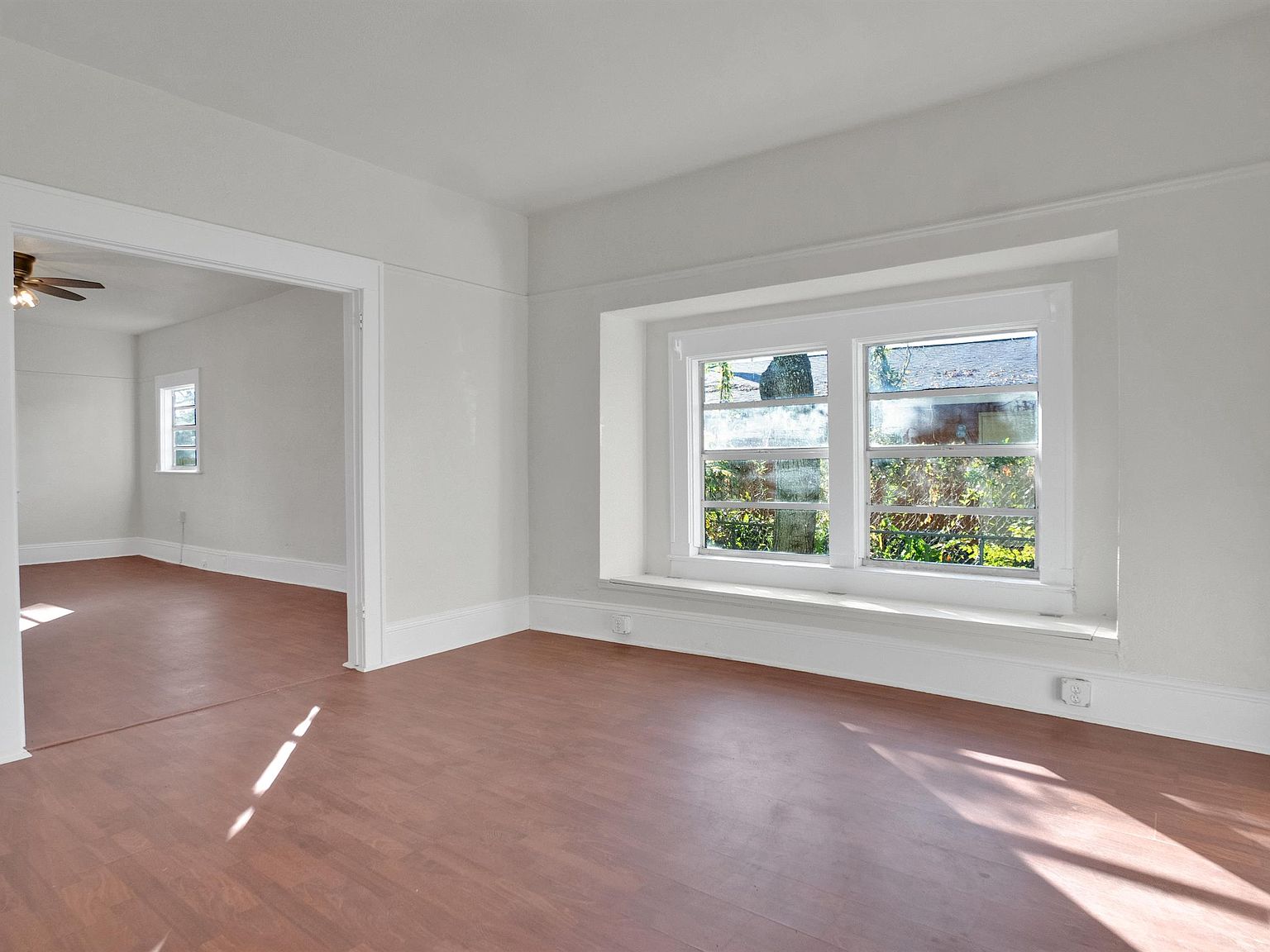 6 Lincoln Boulevard,Orlando,FL,United States preview