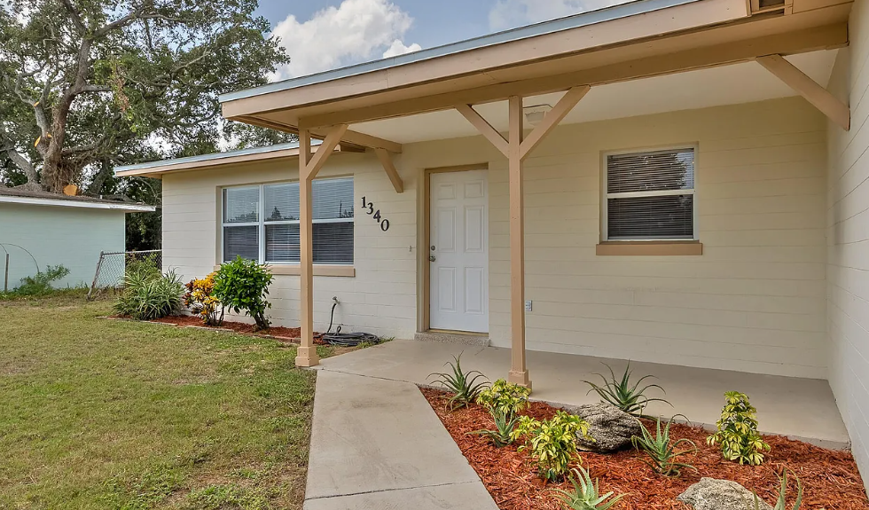 1340 Imperial Drive,Daytona Beach,FL,United States preview