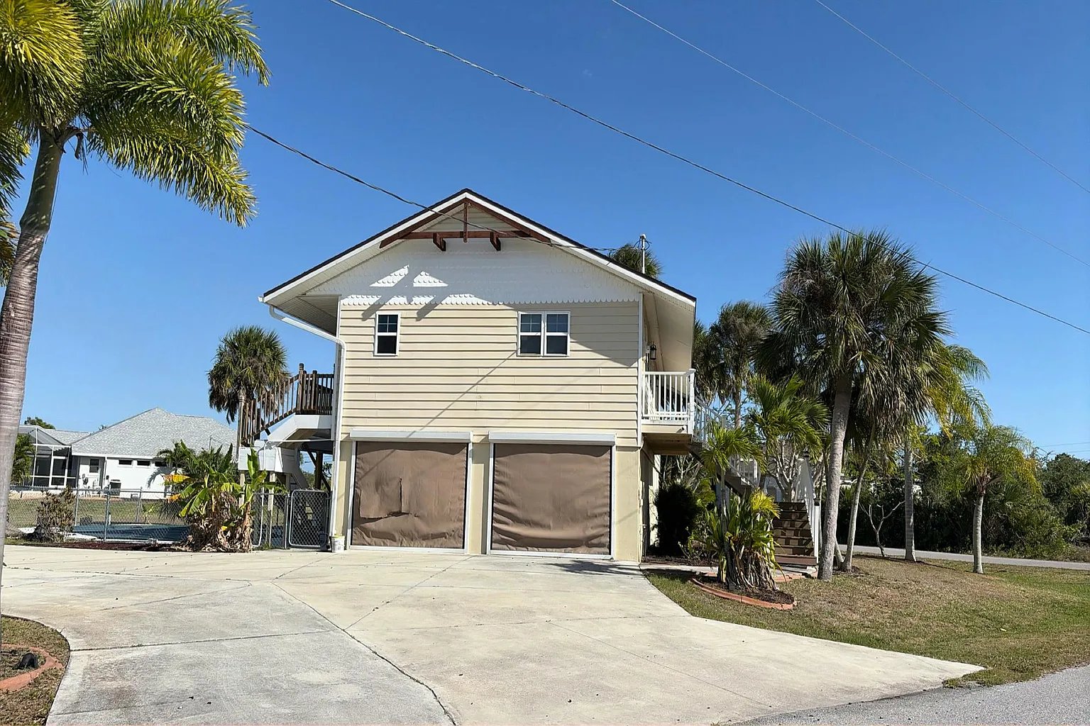 9494 Rosebud Circle,Port Charlotte,FL,United States preview