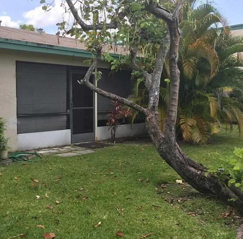 460 Lakeview Drive,Weston,FL,United States preview