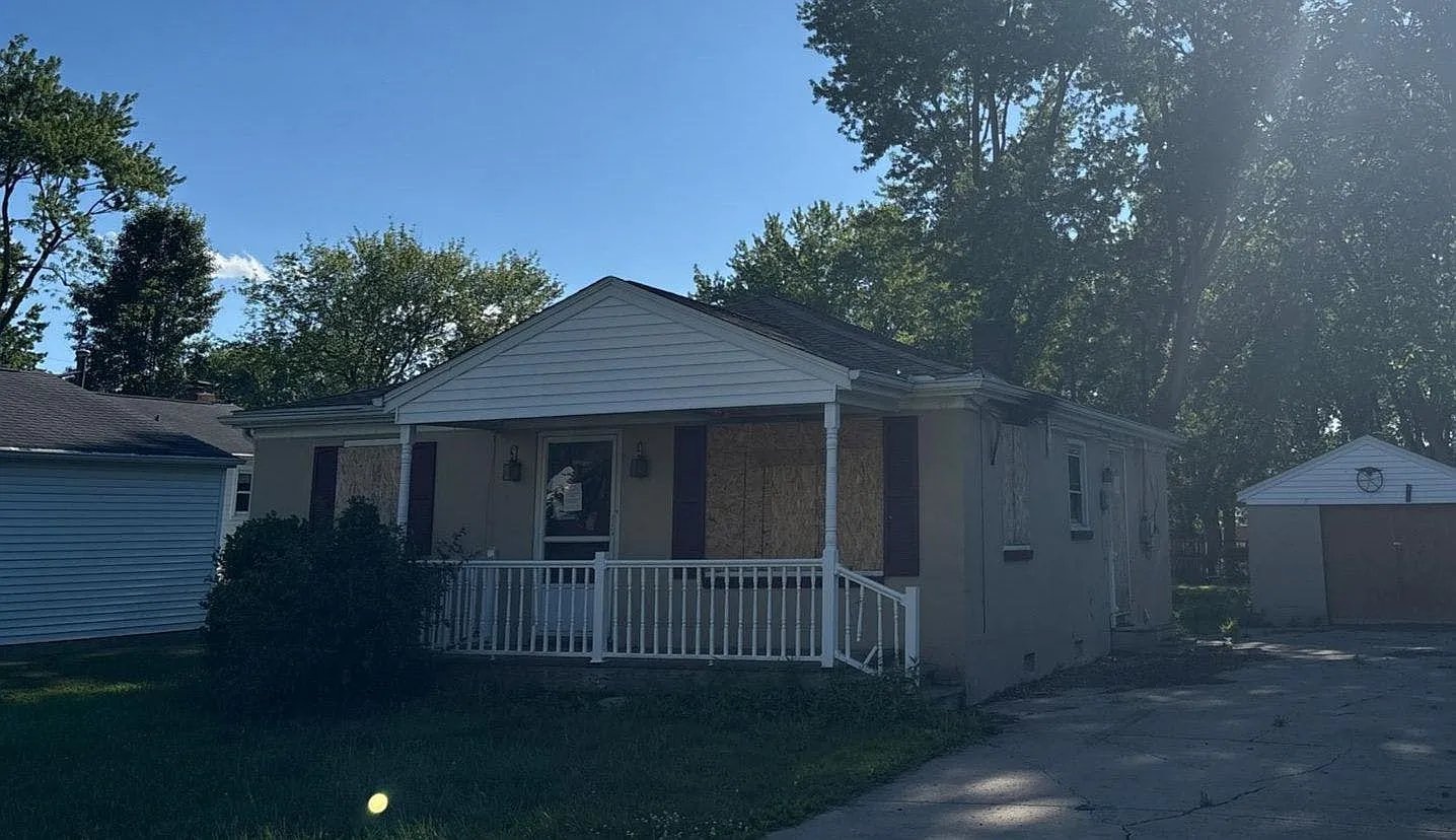 3515 Woodside Drive Northwest,Warren,OH,United States preview