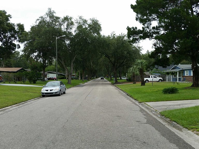 3127 Northeast 12th Street,Gainesville,FL,United States preview