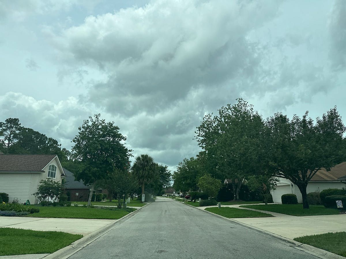 8910 Canopy Oaks Drive,Jacksonville,FL,United States preview