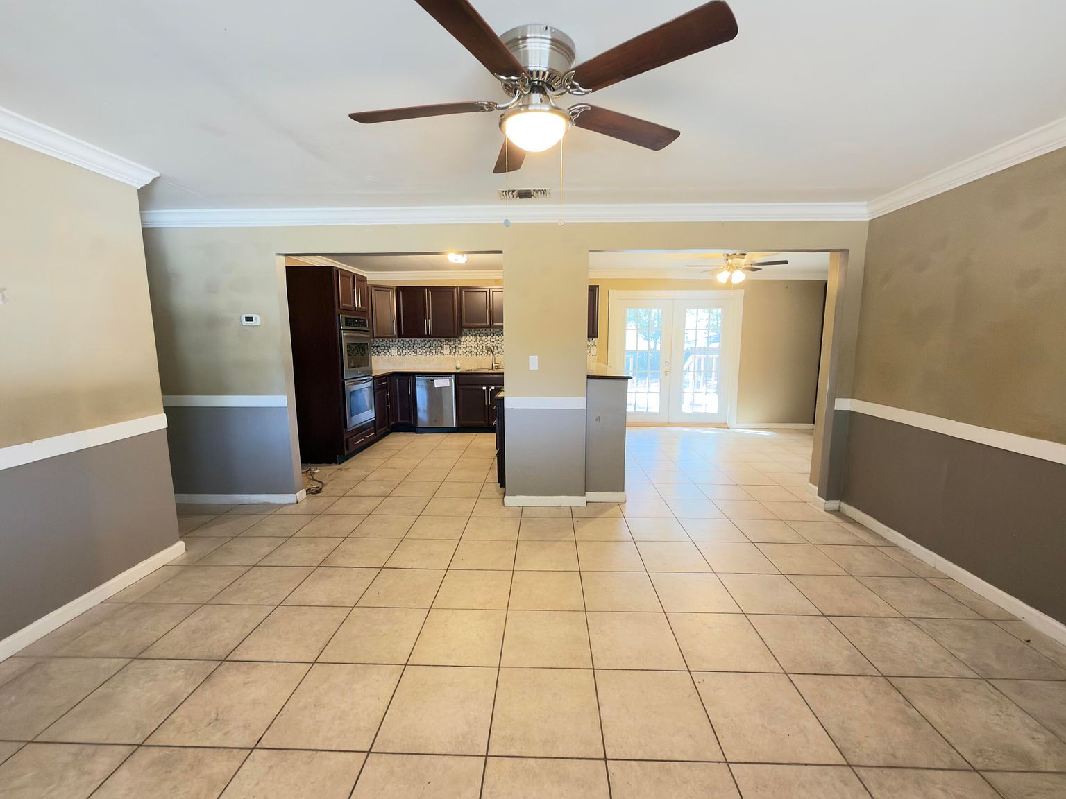 515 Robinson Avenue East,Crestview,FL,United States preview