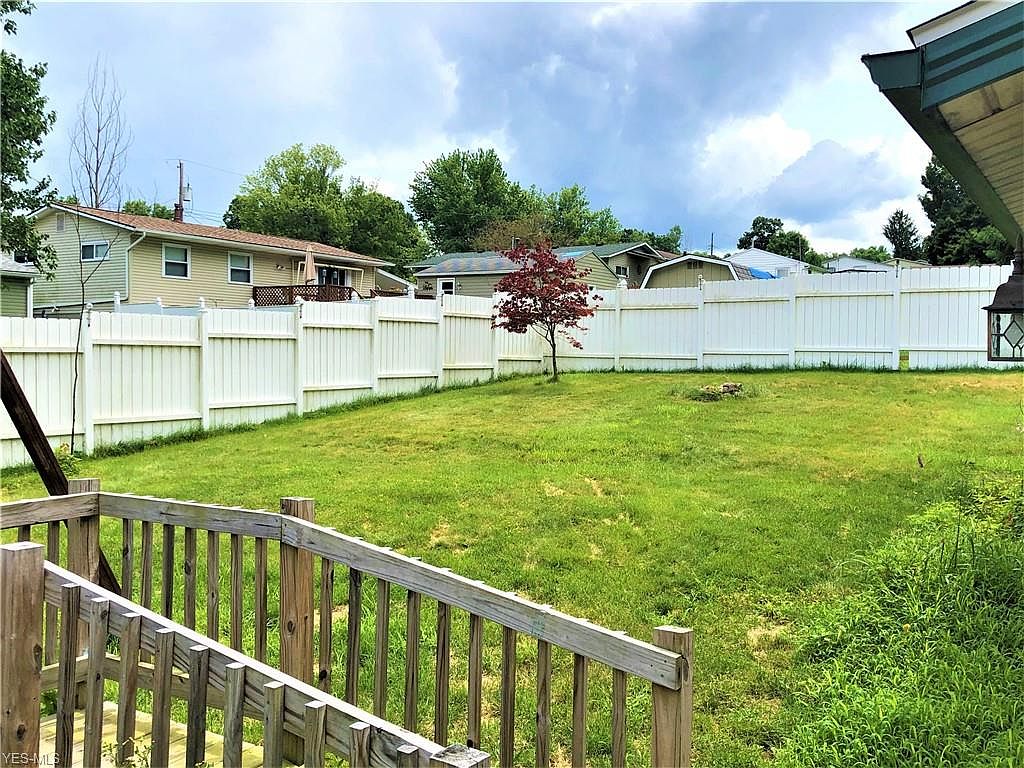 2225 Mayflower Avenue Northwest,Massillon,OH,United States preview