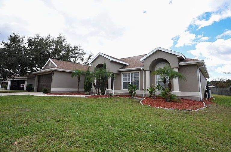 2334 Babbitt Avenue,Orlando,FL,United States preview