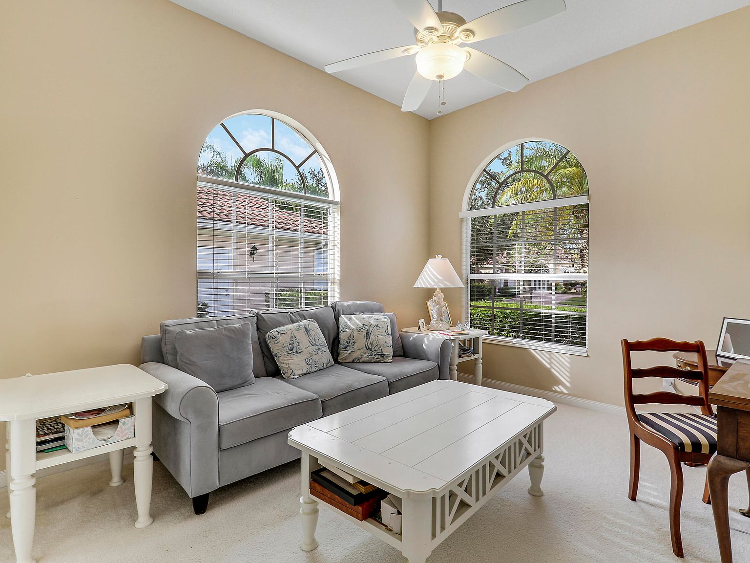 8337 Southeast Angelina Court,Hobe Sound,FL,United States preview