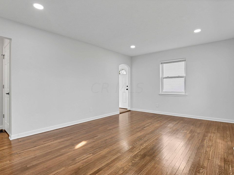 3226 Medina Avenue,Columbus,OH,United States preview