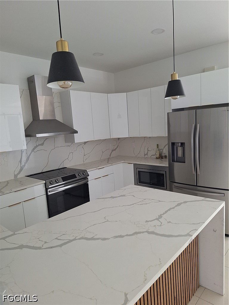 404 Chiquita Boulevard North,Cape Coral,FL,United States preview