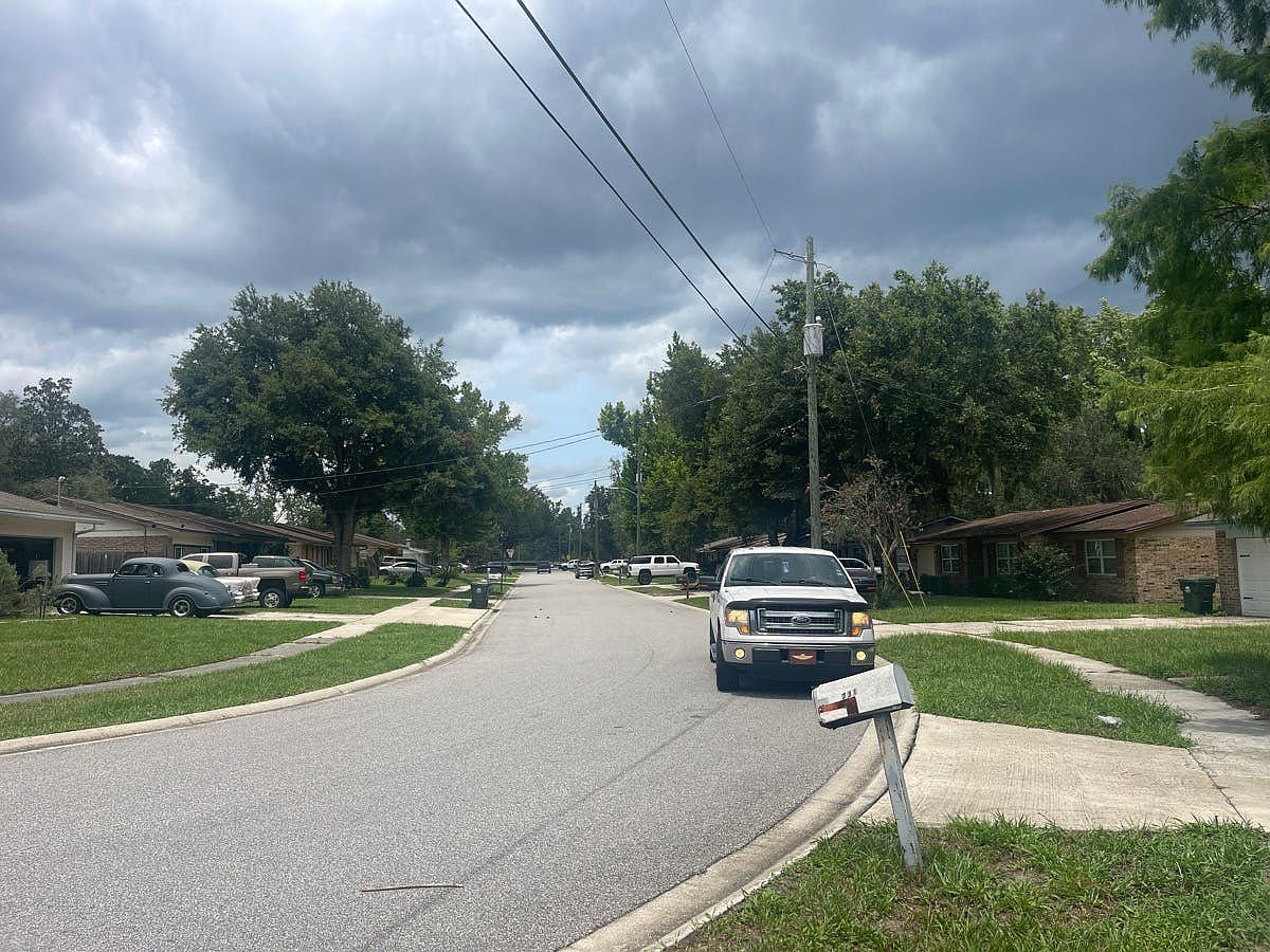 1731 Bay Circle East,Orange Park,FL,United States preview