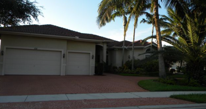 102 Southwest 128th Avenue,Plantation,FL,United States preview