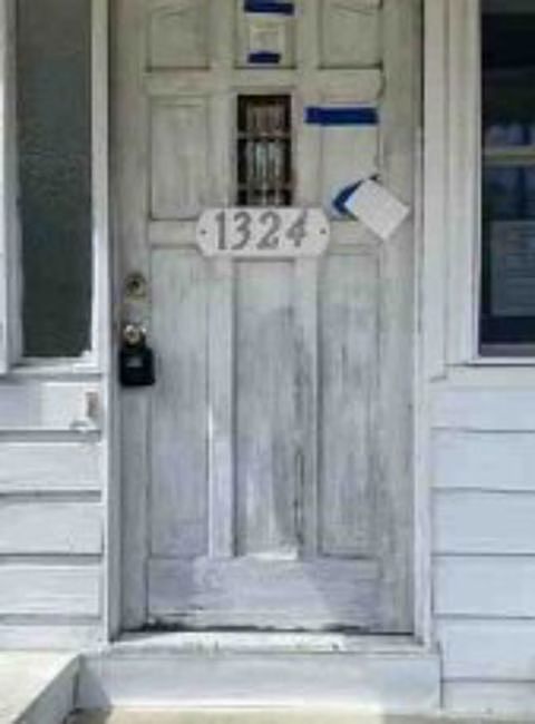 1324 South Summerlin Avenue,Sanford,FL,United States preview