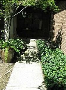 6687 Willow Grove Lane,Dublin,OH,United States preview