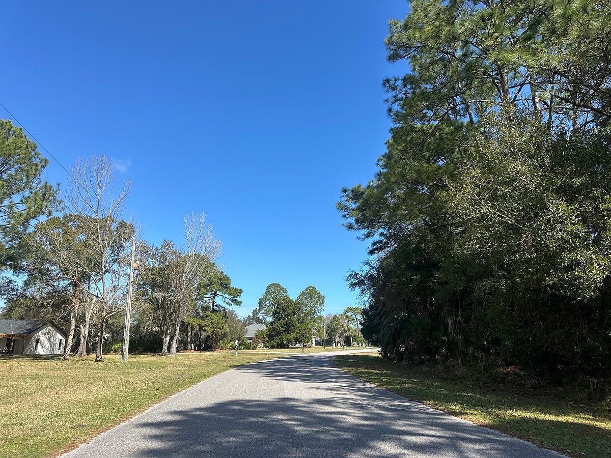 25 Village Drive,Ormond Beach,FL,United States preview