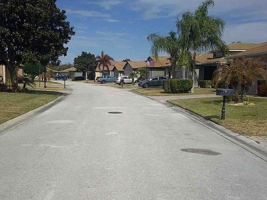 5288 Green Drive,Winter Haven,FL,United States preview