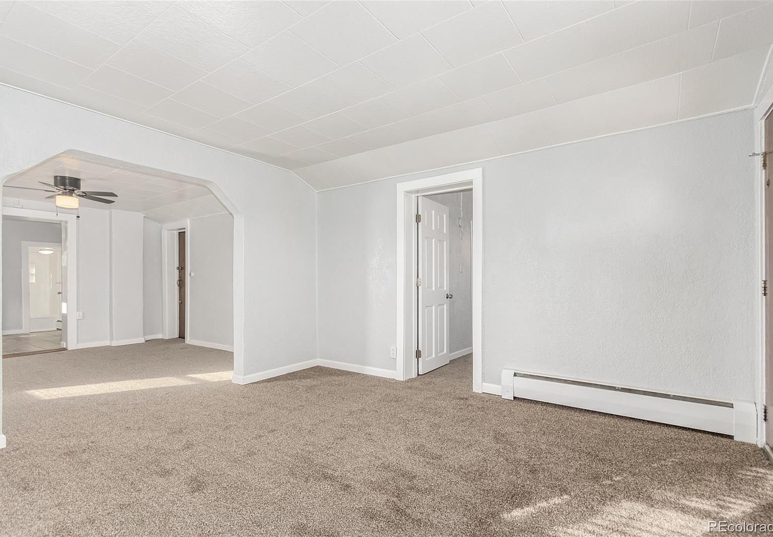367 South Jasmine Street,Denver,CO,United States preview