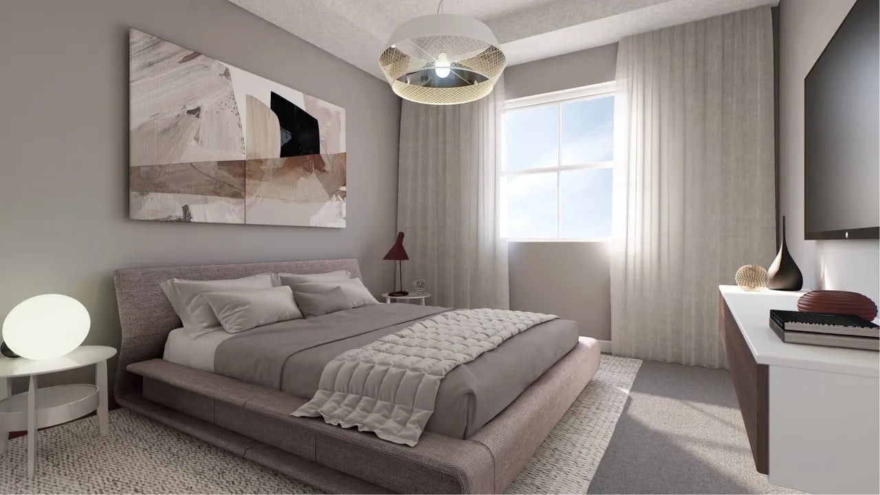 2639 Southeast 10th Street,Homestead,FL,United States preview