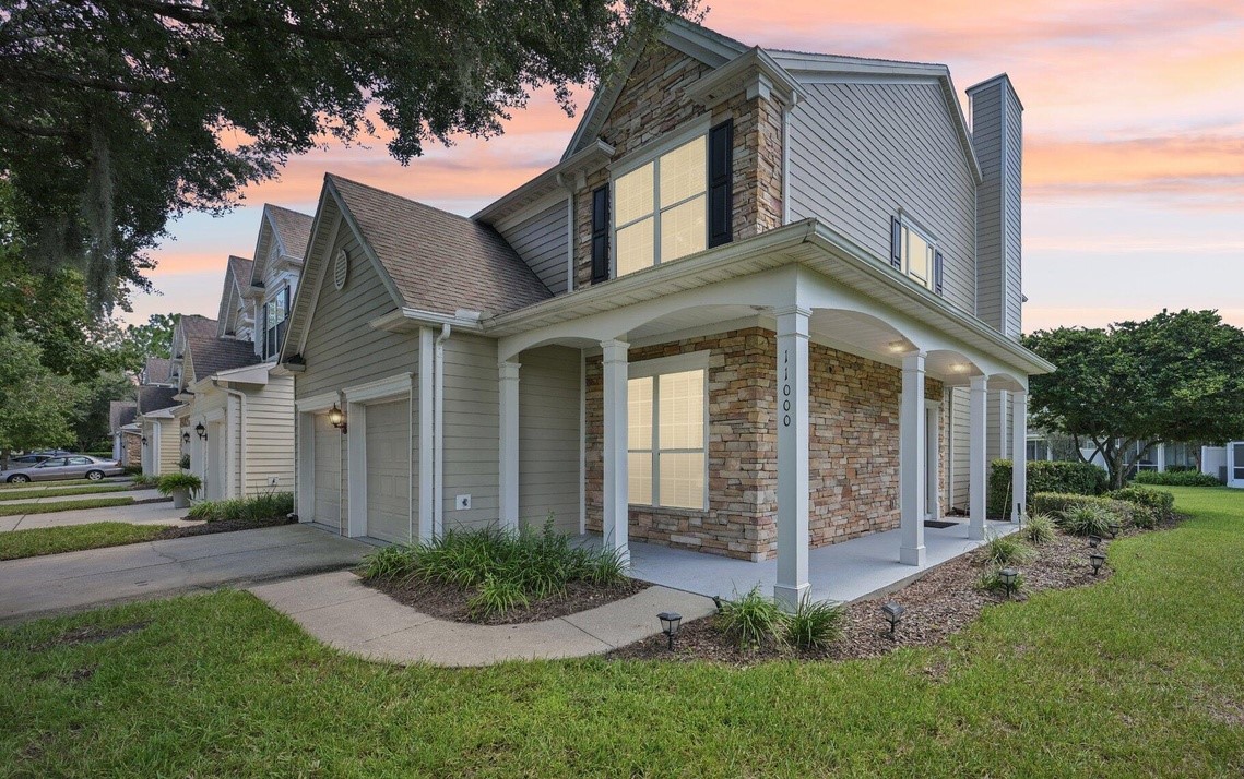 11000 Castlemain Circle East,Jacksonville,FL,United States preview