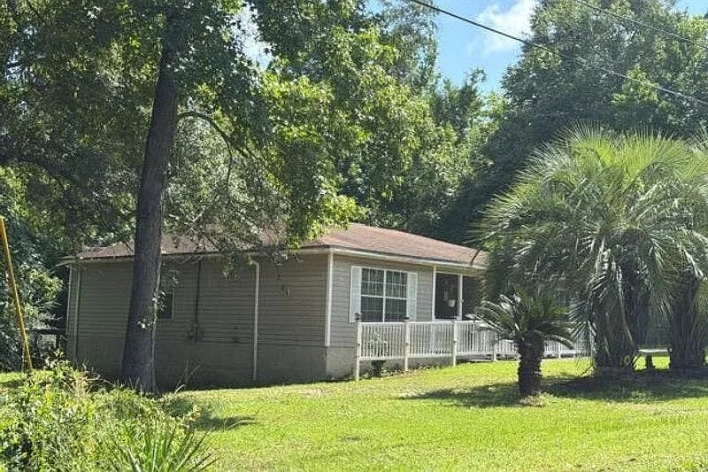 4188 Clay Street,Marianna,FL,United States preview