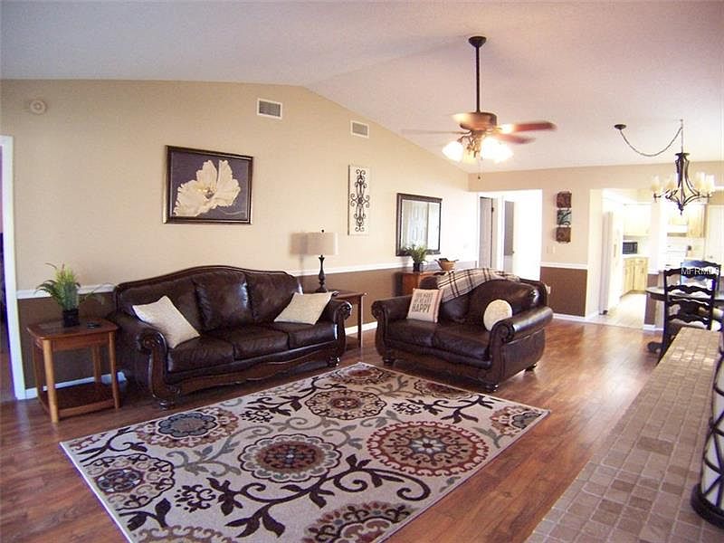 3928 Cypress Landing North,Winter Haven,FL,US preview