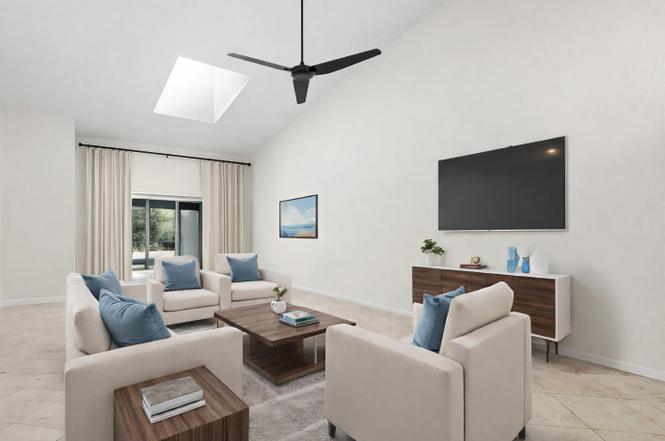 3693 Southwest Whispering Sound Drive,Palm City,FL,United States preview