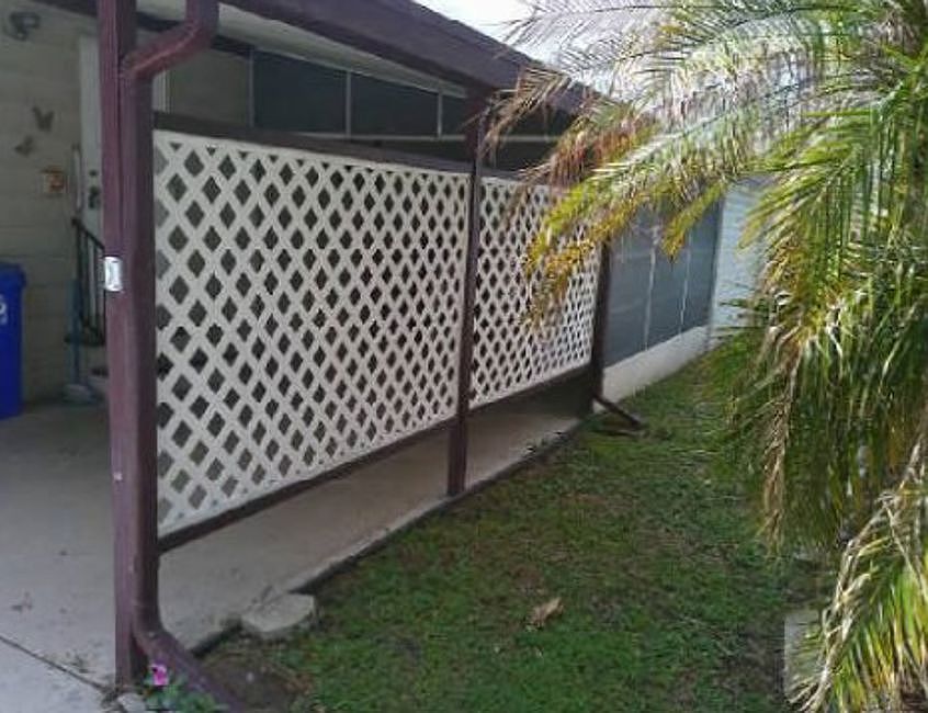 1580 Longbow Drive,Lakeland,FL,United States preview