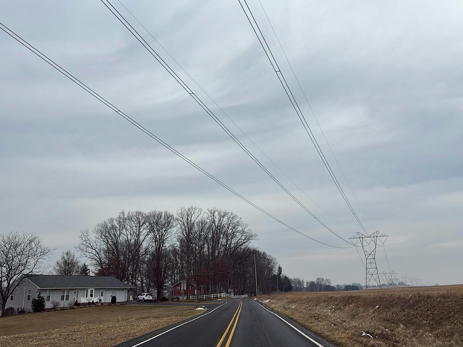 913 Shirksville Road,Lebanon,PA,United States preview