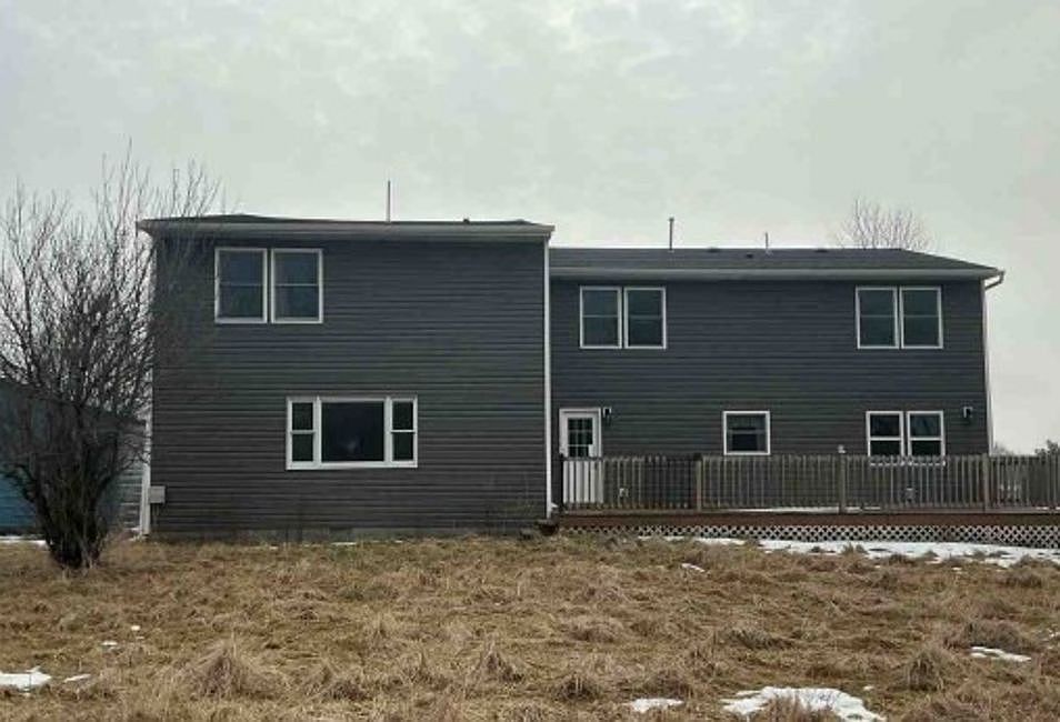 3484 County Road 11,Bellefontaine,OH,United States preview