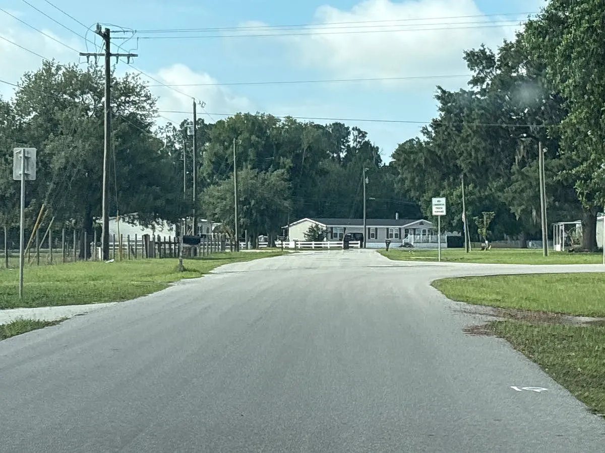 10401 Steven Drive,Polk City,FL,United States preview
