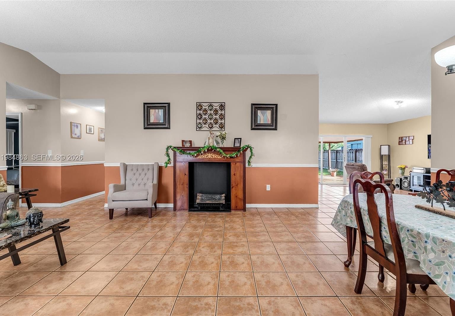 14307 Southwest 165th Street,Miami,FL,United States preview