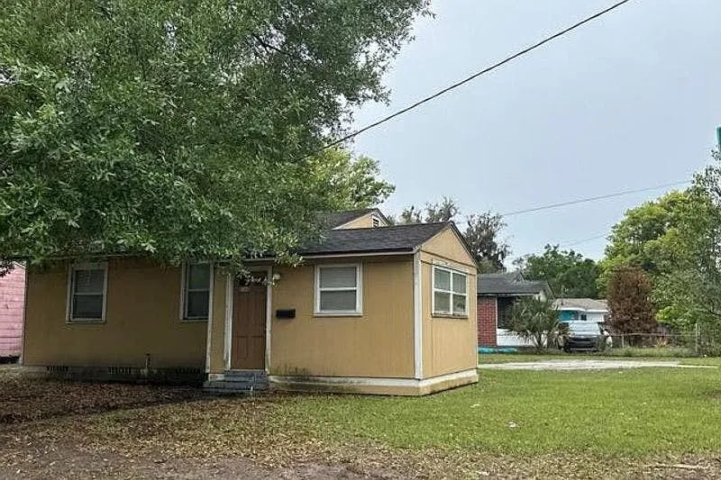 3906 Saint Augustine Road,Jacksonville,FL,United States preview