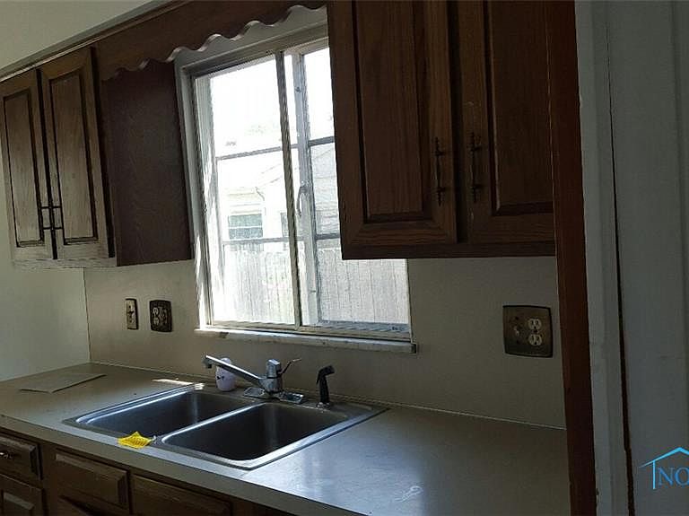 2812 Cragmoor Avenue,Toledo,OH,United States preview