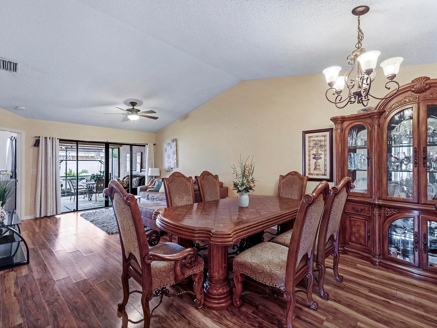4521 Challenger Way,West Palm Beach,FL,United States preview