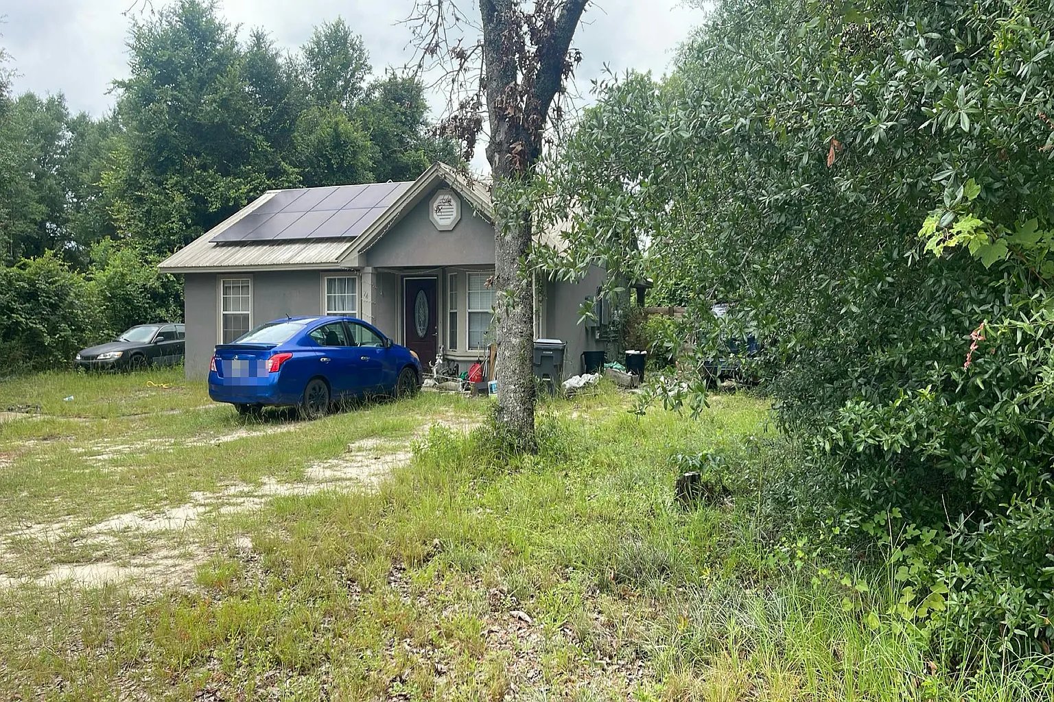 74 Wren Drive,DeFuniak Springs,FL,United States preview