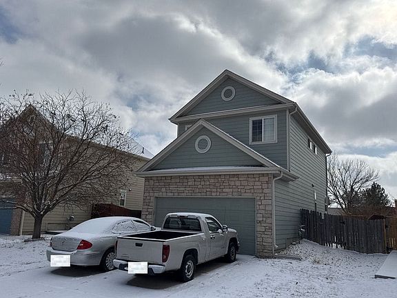 15732 Olmsted Place,Denver,CO,United States preview