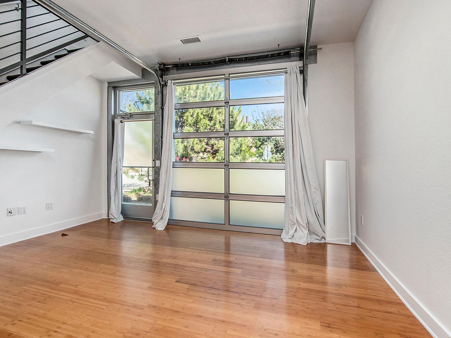 1421 Oneida Street,Denver,CO,USA preview