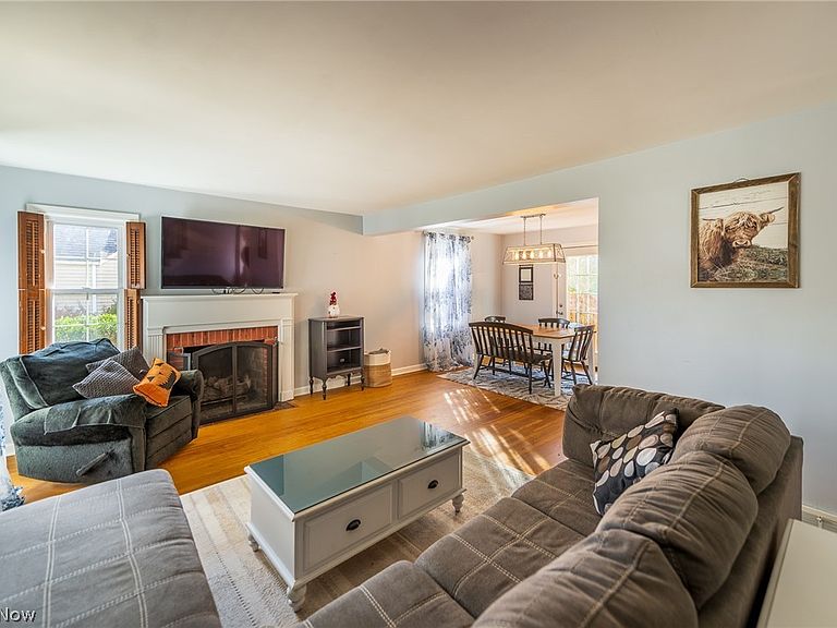 440 37th Street Northwest,Canton,OH,United States preview