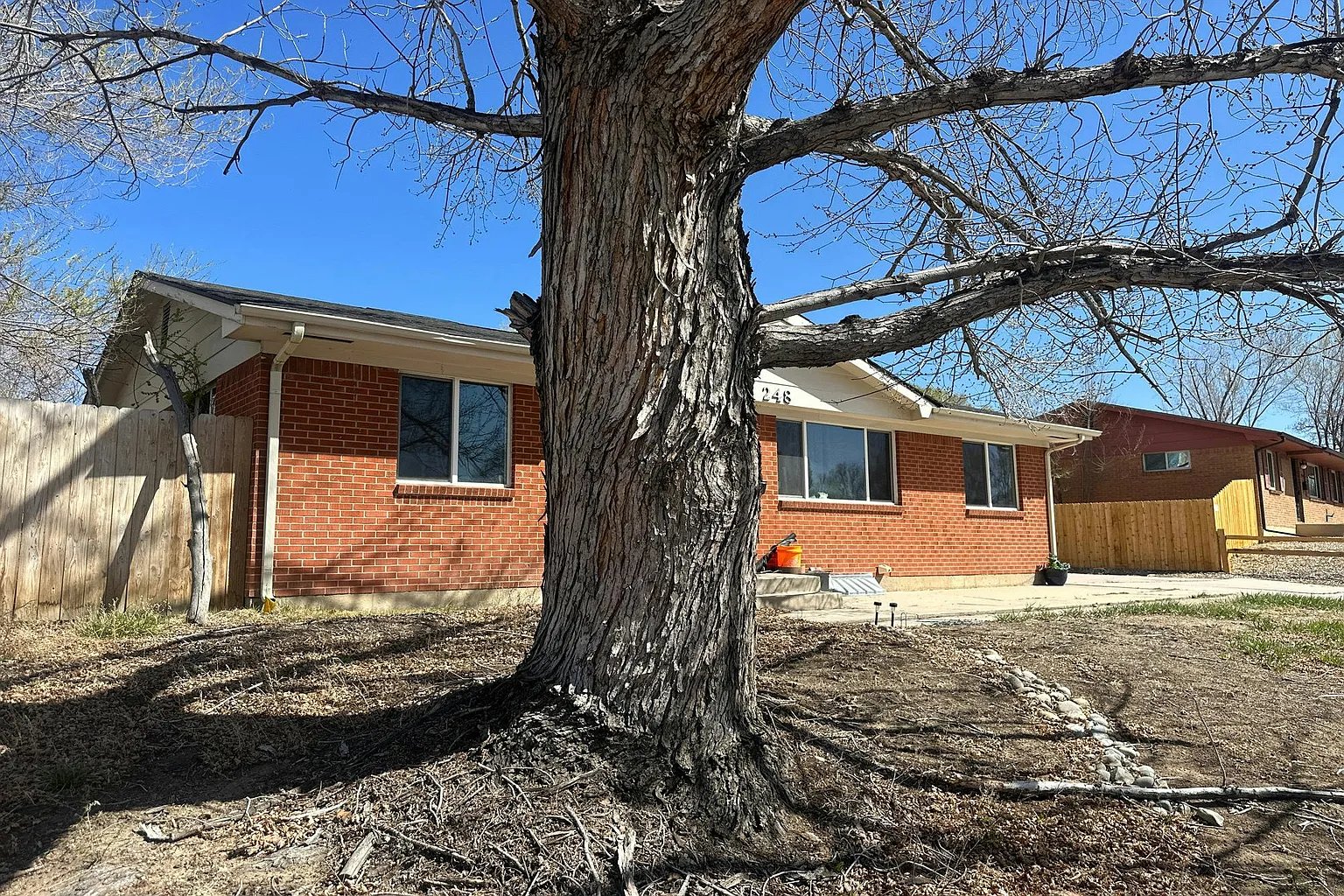 248 South Circle Drive,Colorado Springs,CO,United States preview