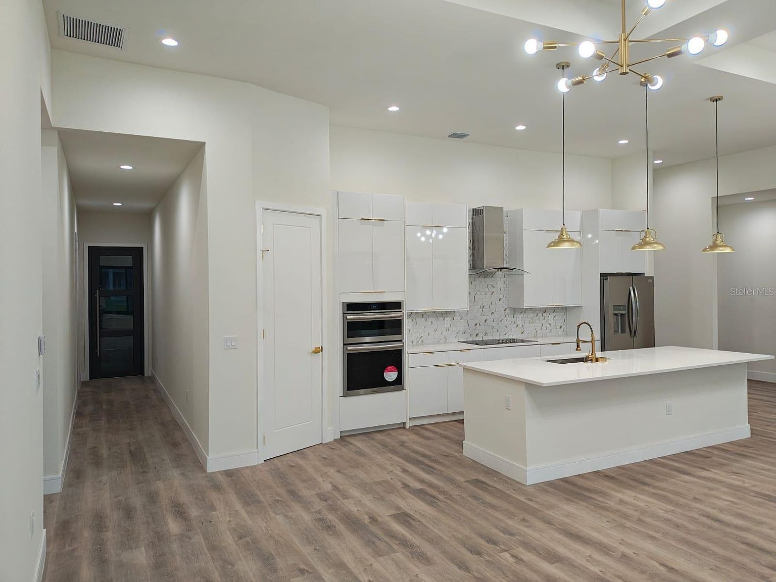 14914 San Domingo Blvd,Port Charlotte,FL,United States preview