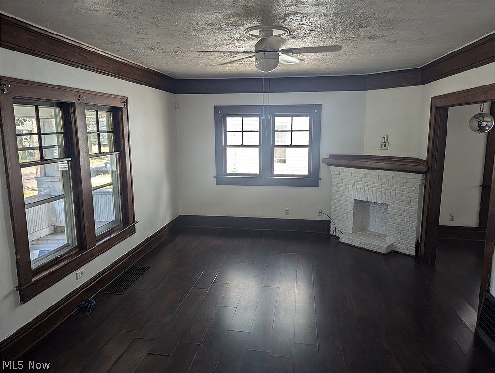 351 Wildwood Avenue,Akron,OH,United States preview