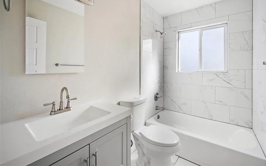 3675 Darkwood Place,Colorado Springs,CO,United States preview