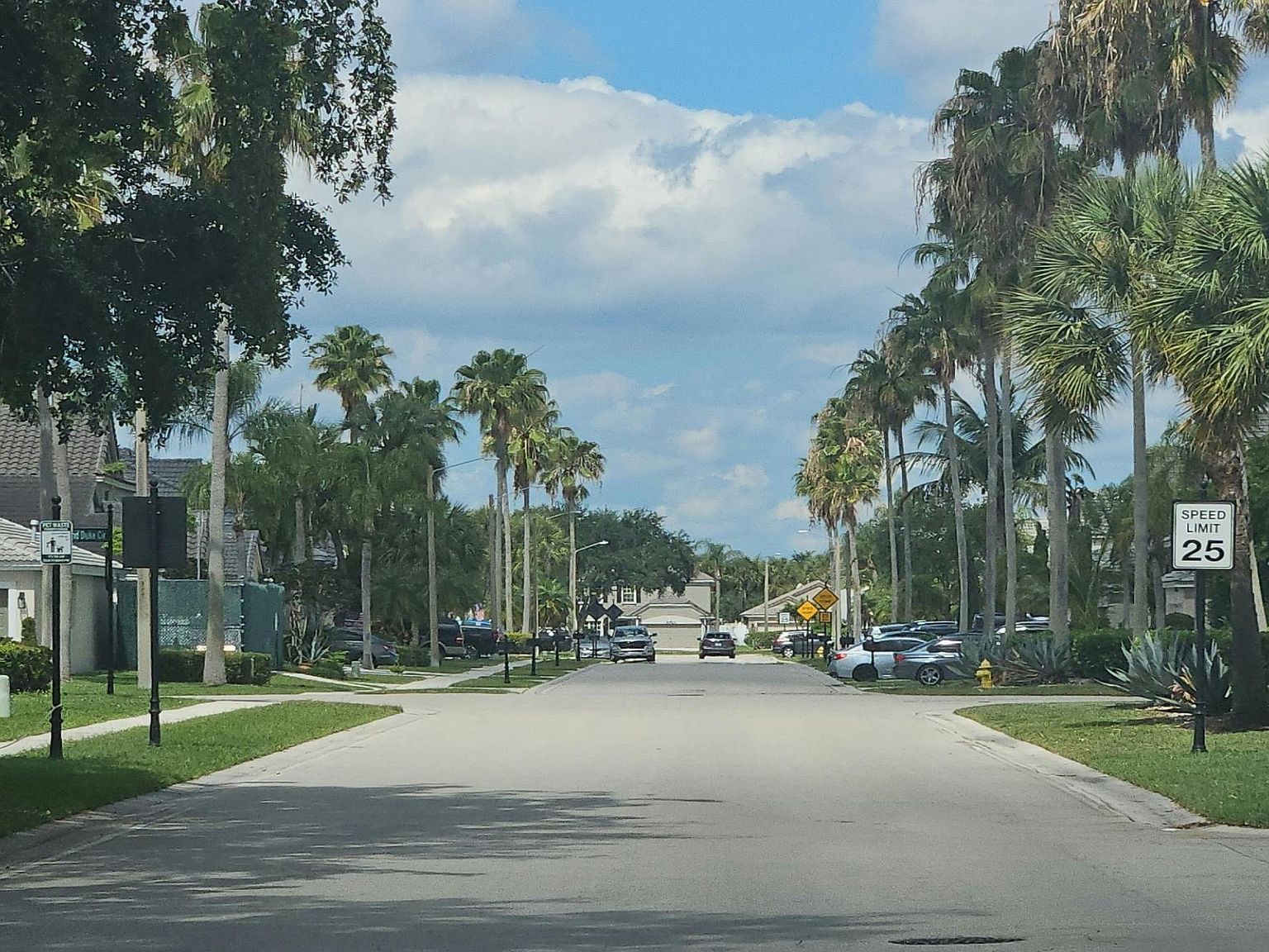 681 Northeast 43rd Street,Pompano Beach,FL,United States preview