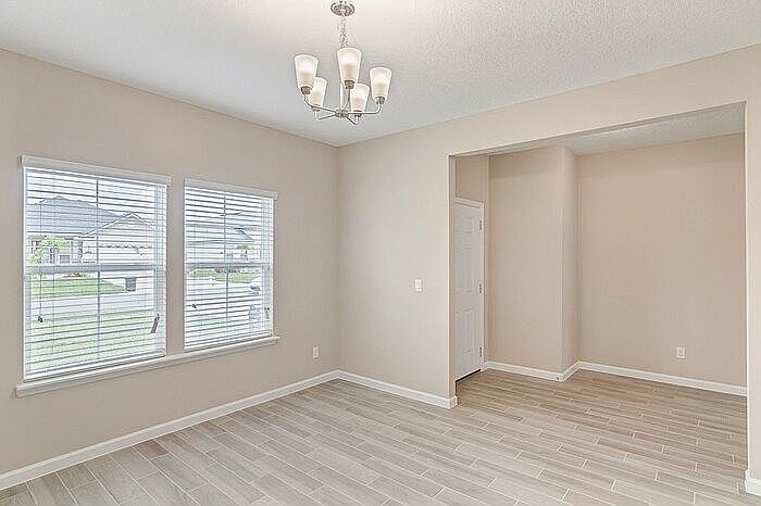 3825 Arbor Mill Circle,Orange Park,FL,United States preview
