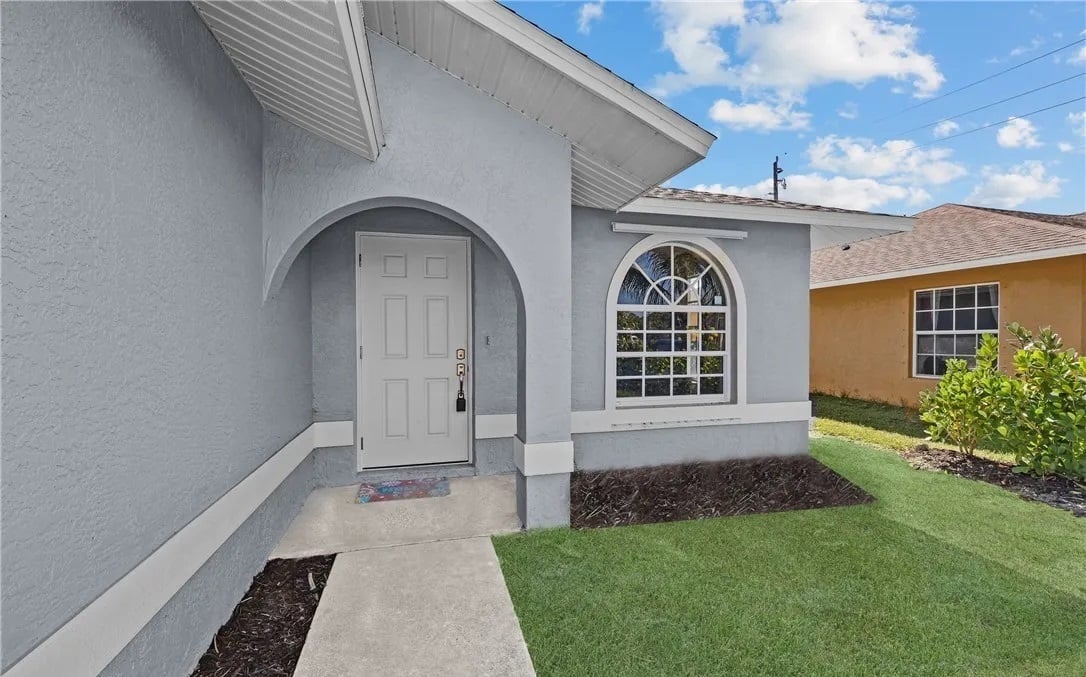11536 McKenna Avenue,Bonita Springs,FL,United States preview