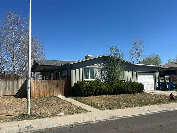 418 Glendale Way,Grand Junction,CO,United States preview