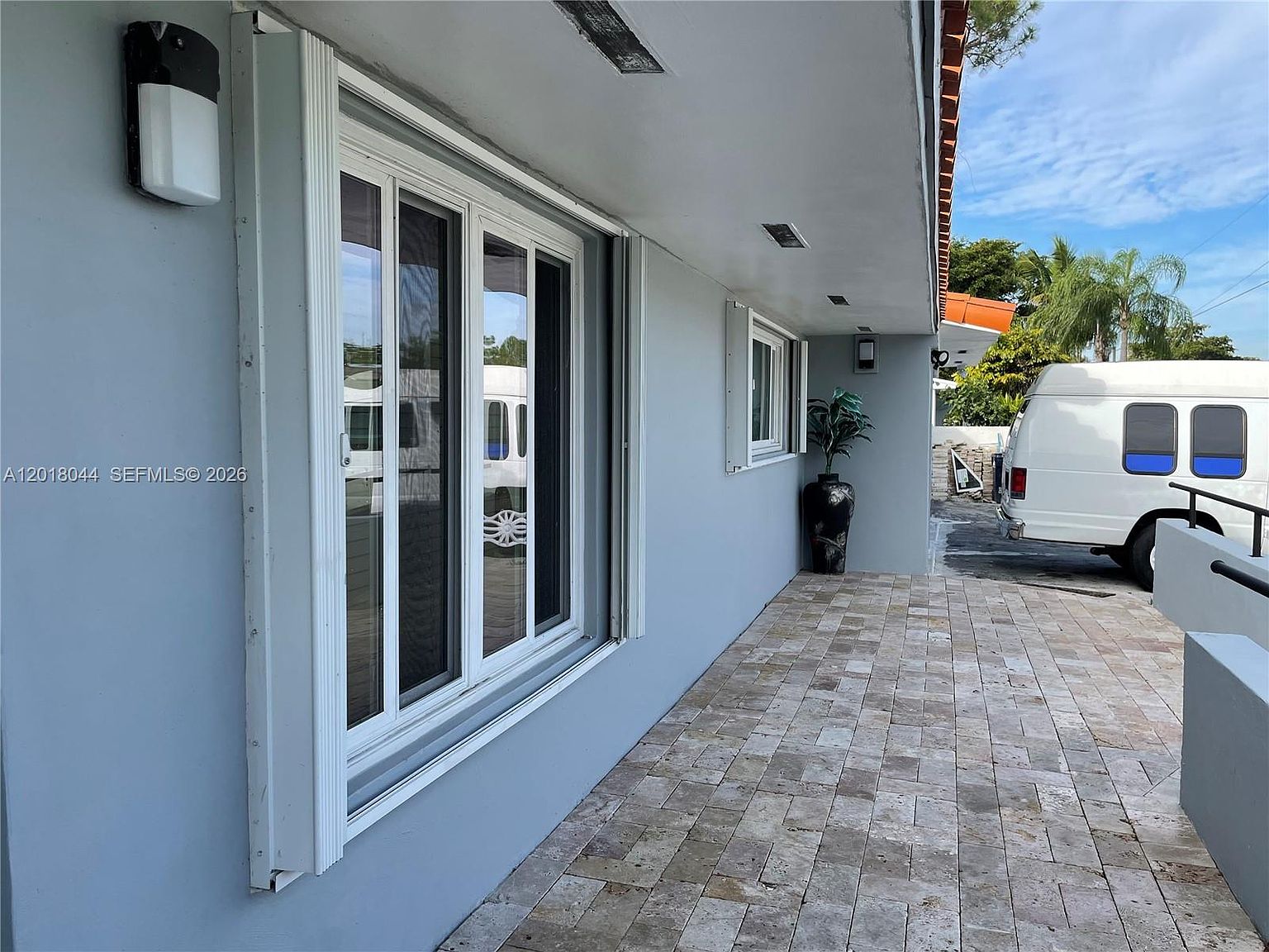 9260 Southwest 164th Street,Palmetto Bay,FL,United States preview